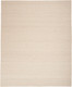 Nourison Home Interweave IWV01 Beige Rug