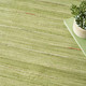 Nourison Home Interweave IWV01 Green Rug