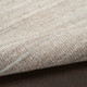 Nourison Home Interweave IWV01 Grey Rug