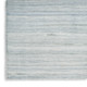 Nourison Home Interweave IWV01 Light Blue Rug