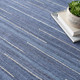 Nourison Home Interweave IWV01 Navy Rug