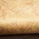 Nourison Home Luxurious LRS02 Gold Rug