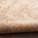 Nourison Home Luxurious LRS02 Taupe Rug