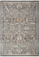 Nourison Home Lynx LNX02 Navy Multicolor Rug