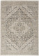 Nourison Home Lynx LNX04 Ivory Taupe Rug