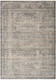 Nourison Home Lynx LNX05 Ivory Slate Rug