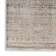 Nourison Home Lynx LNX06 Ivory Multicolor Rug