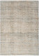 Nourison Home Lynx LNX06 Ivory Multicolor Rug