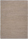 Nourison Home Natural Jute NJT01 Grey Rug
