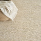 Nourison Home Natural Jute NJT01 Ivory Rug
