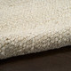 Nourison Home Natural Jute NJT01 Ivory Rug