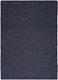 Nourison Home Natural Jute NJT01 Navy Rug