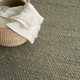 Nourison Home Natural Jute NJT01 Sage Rug