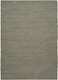 Nourison Home Natural Jute NJT01 Sage Rug