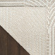 Nourison Home Natural Texture NTX02 Beige Ivory Rug