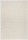 Nourison Home Nordic NRC07 Ivory Rug