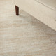 Nourison Home Nourison Essentials NRE01 Ivory Beige Rug