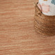Nourison Home Nourison Essentials NRE01 Rust Rug
