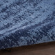 Nourison Home Nourison Essentials NRE03 Denim Rug