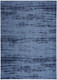 Nourison Home Nourison Essentials NRE03 Denim Rug