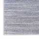 Nourison Home Nourison Washables NWB03 Grey Rug
