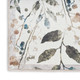 Nourison Home Nourison Washables NWB05 Ivory Multicolor Rug