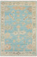 Nourison Home Odessa ODS03 Blue Multicolor Rug