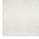 Nourison Home Pacific Shag PCS01 Ivory Rug