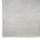 Nourison Home Pacific Shag PCS01 Silver Rug