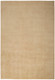 Nourison Home Plush Cloud PLC01 Camel Rug
