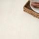 Nourison Home Plush Cloud PLC01 Ivory Rug