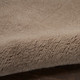 Nourison Home Plush Cloud PLC01 Taupe Rug