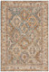 Nourison Home Sahar SHR01 Blue Rug