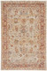 Nourison Home Sahar SHR02 Ivory Rug