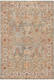 Nourison Home Sahar SHR03 Blue Rug