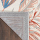 Nourison Home Seaside SDS01 Multicolor Rug