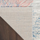 Nourison Home Seaside SDS04 Multicolor Rug