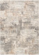 Nourison Home Sustainable Trends SUT04 Beige Grey Rug