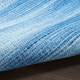 Nourison Home Vintage Home VNH07 Blue Rug