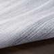 Nourison Home Vintage Home VNH07 Grey Rug
