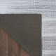 Nourison Home Vintage Home VNH07 Grey Rug