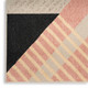 Nourison Home Washable Decor WSD10 Multicolor Rug