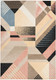 Nourison Home Washable Decor WSD10 Multicolor Rug