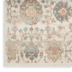 Nourison Home Washable Decor WSD14 Beige Rug