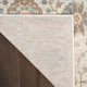Nourison Home Washable Decor WSD14 Beige Rug