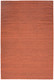 Nourison Home Washable Essentials WAE01 Brick Rug