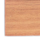Nourison Home Washable Essentials WAE01 Copper Rug