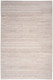Nourison Home Washable Essentials WAE01 Ivory Mocha Rug