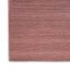 Nourison Home Washable Essentials WAE01 Mocha Rug