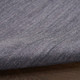 Nourison Home Washable Essentials WAE01 Navy Rug